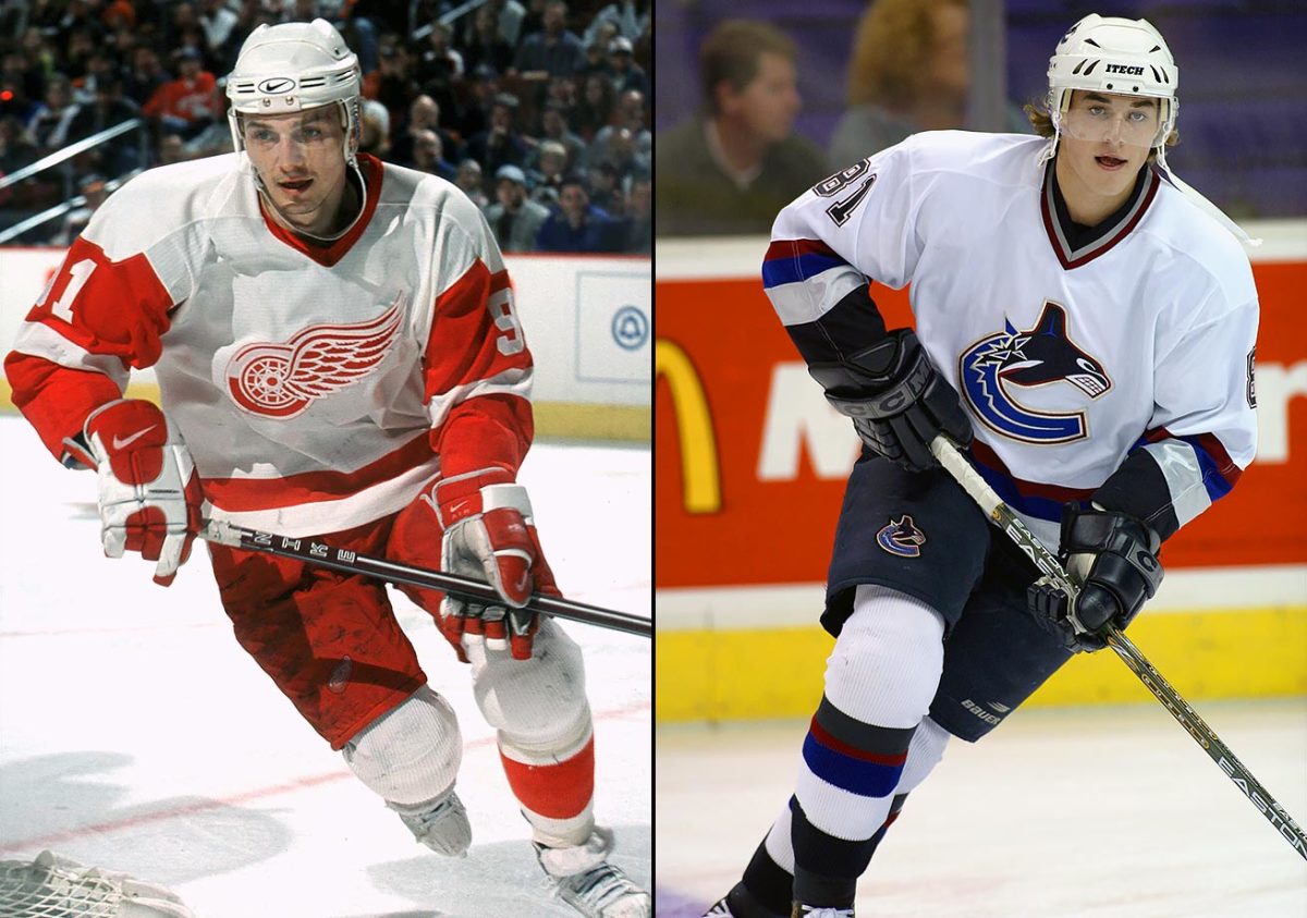 Sergei-Fedor-Fedorov.jpg
